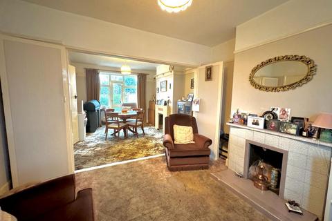 78 Walcot Road, Swindon, SN3 1DA