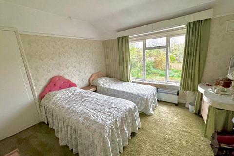 78 Walcot Road, Swindon, SN3 1DA