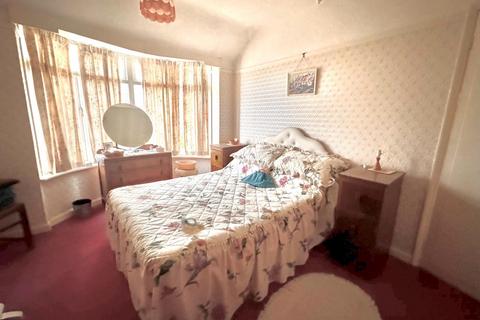 78 Walcot Road, Swindon, SN3 1DA