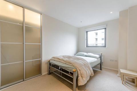 2 bedroom flat to rent, Devonport Street, Shadwell, London, E1