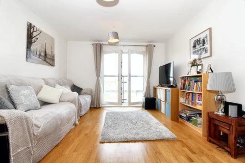 2 bedroom apartment for sale, Admiral Drive, Stevenage SG1