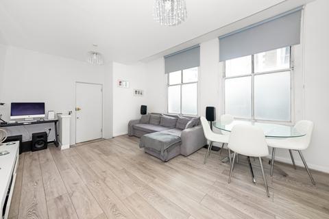 1 bedroom apartment for sale, Church Road, Crystal Palace, SE19