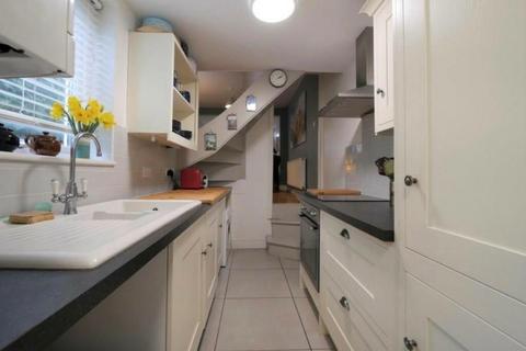 undefined, Ipswich IP4