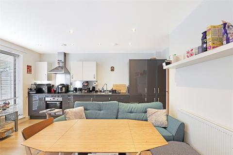 1 bedroom flat for sale, Chingford, London E4
