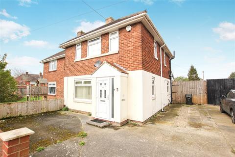 65 Grassington Road, Middlesbrough, TS4 3DD