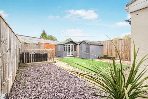 65 Grassington Road, Middlesbrough, TS4 3DD