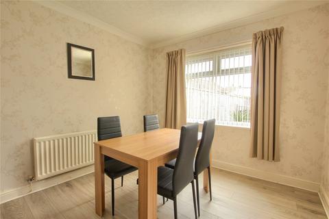 65 Grassington Road, Middlesbrough, TS4 3DD