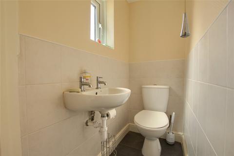 65 Grassington Road, Middlesbrough, TS4 3DD