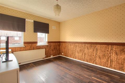 65 Grassington Road, Middlesbrough, TS4 3DD