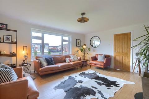 4 bedroom detached house for sale, West Dyke Road, Redcar