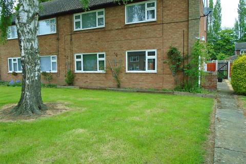 1 bedroom apartment for sale - Grange Close, Condover, Shrewsbury, Shropshire, SY5