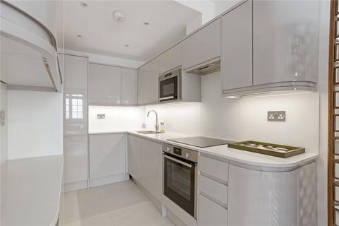 1 bedroom apartment to rent, Eaton Place, SW1X