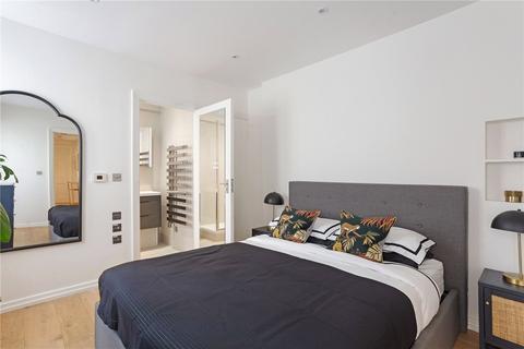 1 bedroom apartment to rent, Eaton Place, SW1X