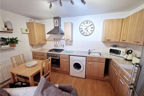 2 bedroom apartment for sale, Ashwood Close, Derby