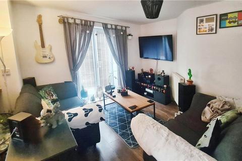 2 bedroom apartment for sale, Penn Street, Sutton-in-Ashfield, Nottinghamshire