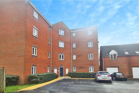 2 bedroom apartment for sale, Penn Street, Sutton-in-Ashfield, Nottinghamshire