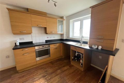 2 bedroom apartment for sale, Penn Street, Sutton-in-Ashfield, Nottinghamshire