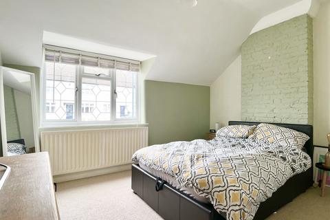 3 bedroom semi-detached house for sale, Green Walk, Crayford, Kent, DA1