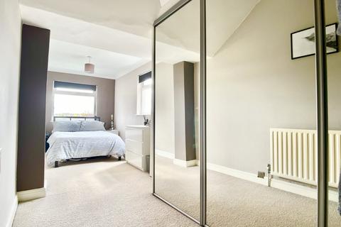 87 Green Walk, Dartford, DA1 4JP