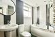 Downstairs Bathroom