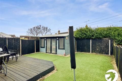 87 Green Walk, Dartford, DA1 4JP