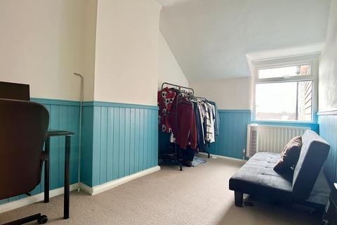 87 Green Walk, Dartford, DA1 4JP