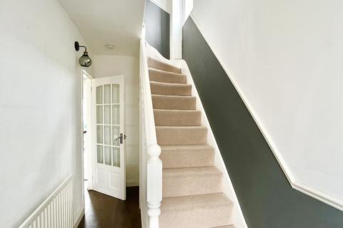 87 Green Walk, Dartford, DA1 4JP