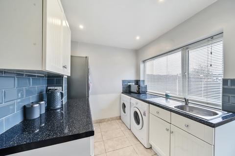 2 bedroom terraced house for sale, Lyndon Avenue, Sidcup, Kent