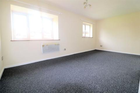 1 bedroom flat for sale, Cook Square, Slade Green, Kent, DA8