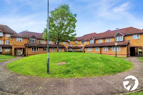 22 Cook Square, Erith, DA8 2PL