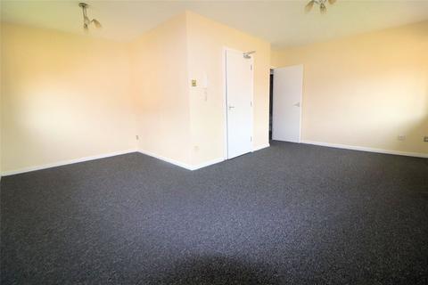 22 Cook Square, Erith, DA8 2PL