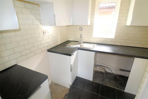 22 Cook Square, Erith, DA8 2PL