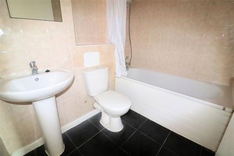 22 Cook Square, Erith, DA8 2PL
