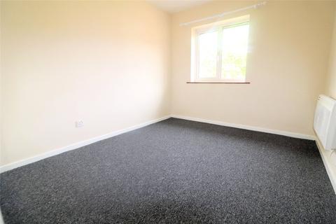 22 Cook Square, Erith, DA8 2PL