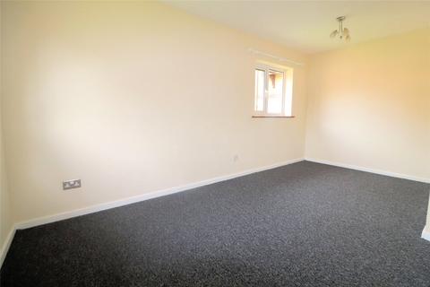 22 Cook Square, Erith, DA8 2PL