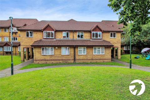 22 Cook Square, Erith, DA8 2PL