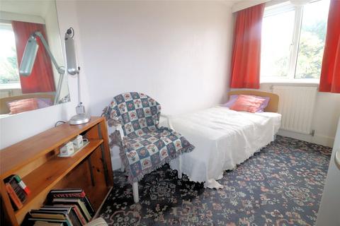 14 Park Crescent Road, Erith, DA8 3DX