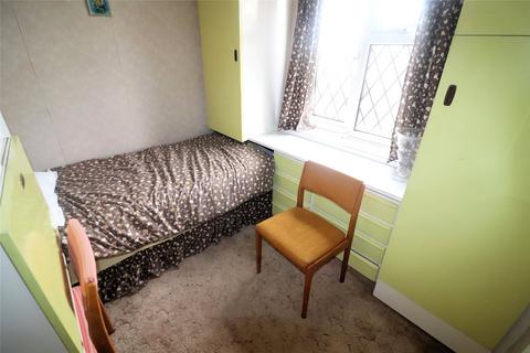 14 Park Crescent Road, Erith, DA8 3DX