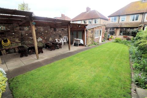 14 Park Crescent Road, Erith, DA8 3DX