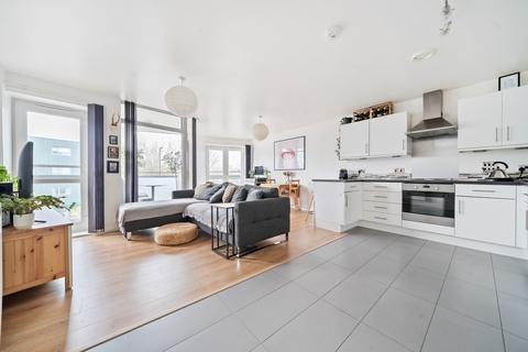 2 bedroom apartment for sale - Bell Green, London