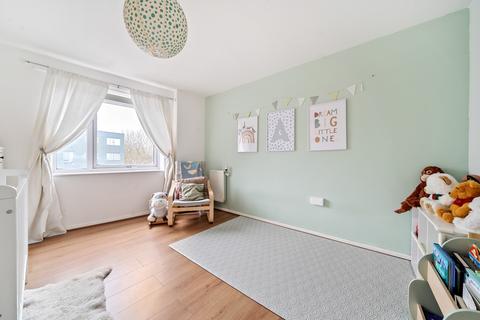 2 bedroom apartment for sale, Bell Green, London