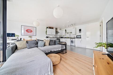 2 bedroom apartment for sale, Bell Green, London