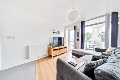 2 bedroom apartment for sale, Bell Green, London