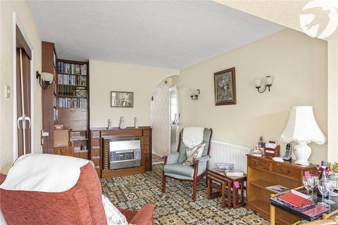 3 bedroom semi-detached house for sale, Woodlands Close, Swanley, Kent, BR8