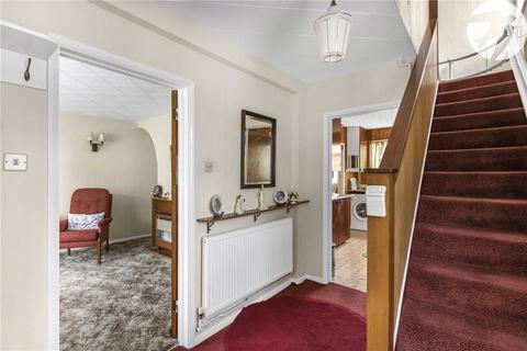 3 bedroom semi-detached house for sale, Woodlands Close, Swanley, Kent, BR8