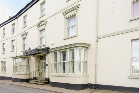 2 bedroom apartment for sale, Swan House, Ross-on-Wye