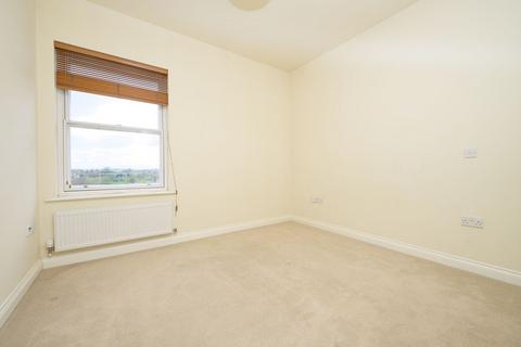 2 bedroom apartment for sale, Swan House, Ross-on-Wye