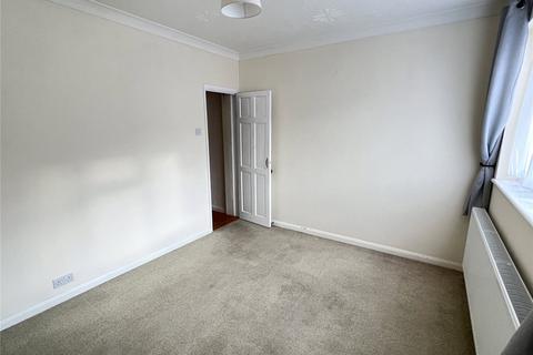 2 bedroom house to rent, Waveney Road, Ipswich, Suffolk, UK, IP1