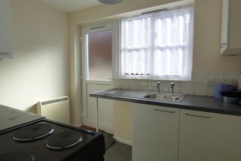 1 bedroom terraced house to rent, Fairfield St, , Lincoln