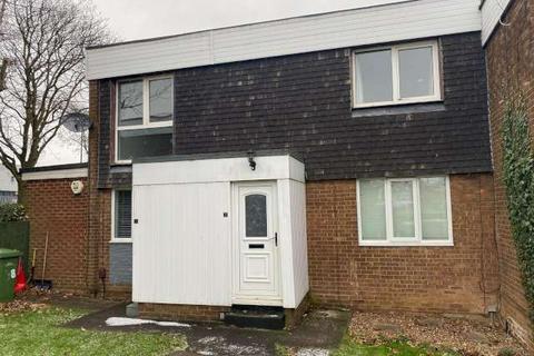 2 bedroom flat for sale, Washington NE37